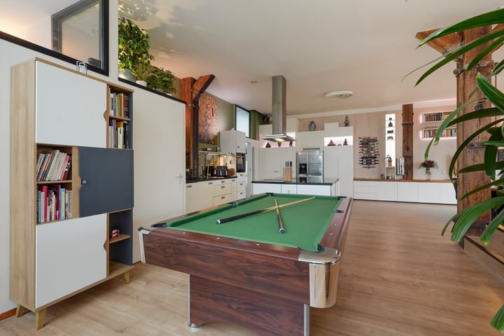 Foto 33 van Looiershof 25