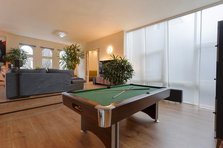 Foto 34 van Looiershof 25