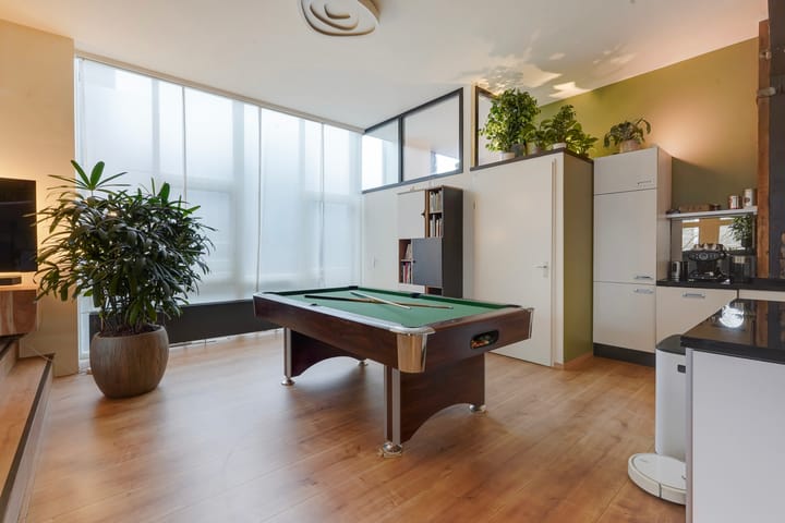 Foto 35 van Looiershof 25