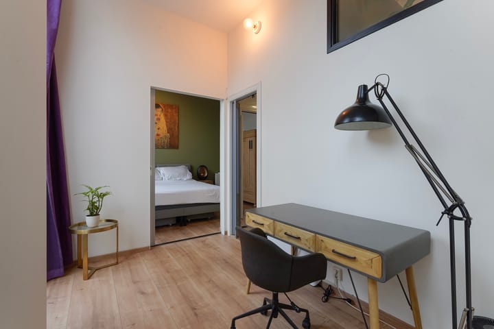 Foto 36 van Looiershof 25