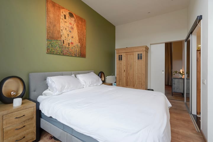 Foto 37 van Looiershof 25