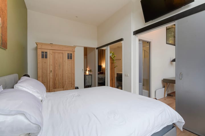 Foto 38 van Looiershof 25