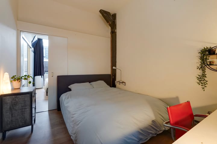 Foto 39 van Looiershof 25