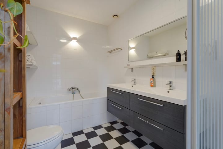 Foto 41 van Looiershof 25