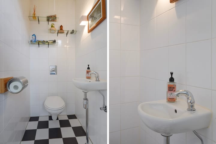 Foto 43 van Looiershof 25