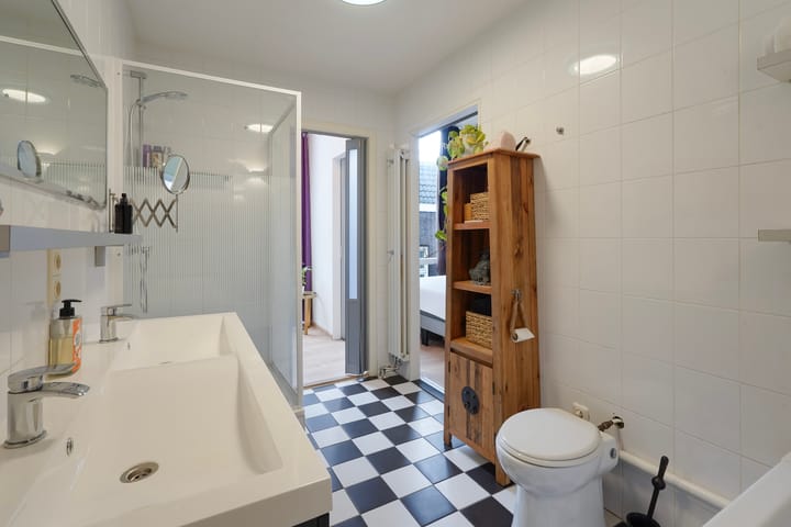 Foto 44 van Looiershof 25