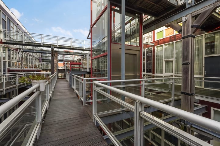 Foto 45 van Looiershof 25