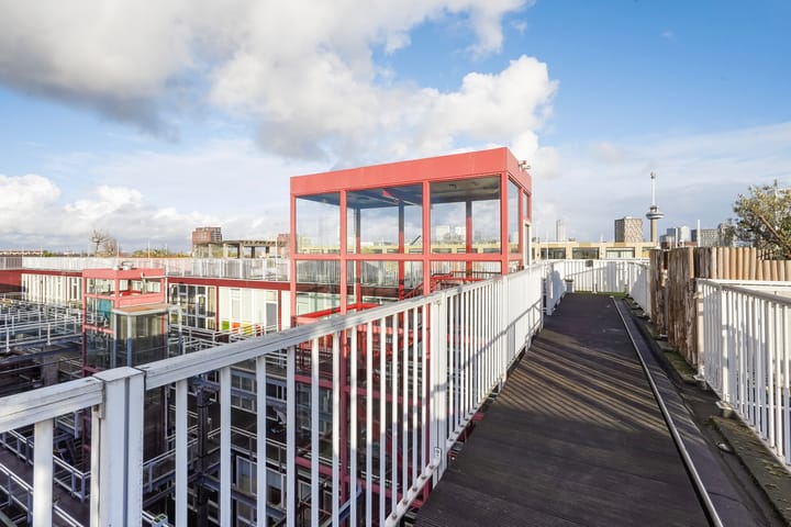 Foto 46 van Looiershof 25