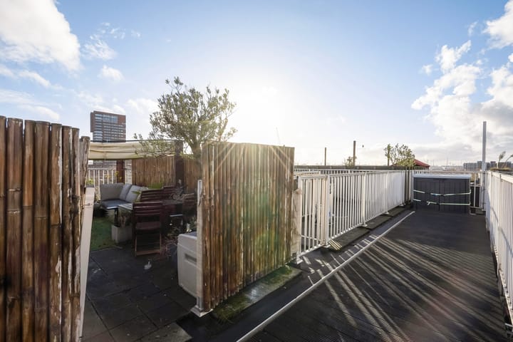 Foto 47 van Looiershof 25