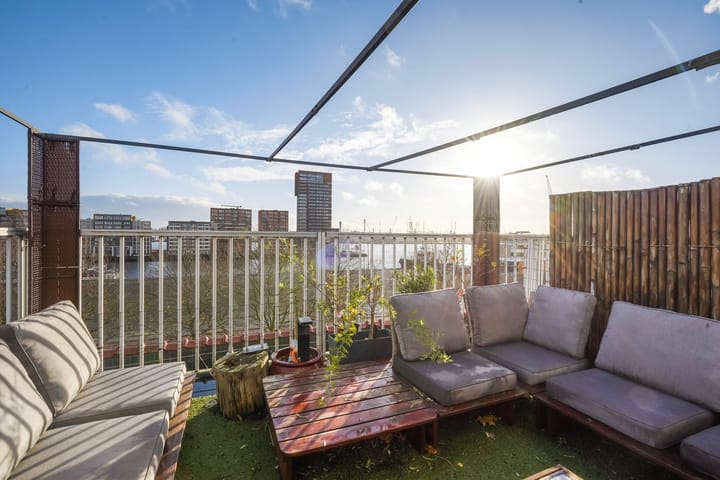 Foto 49 van Looiershof 25