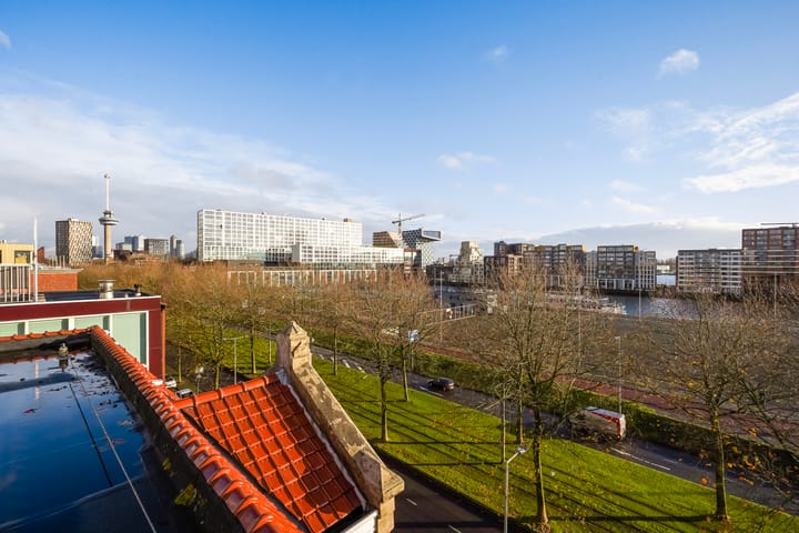 Foto 51 van Looiershof 25