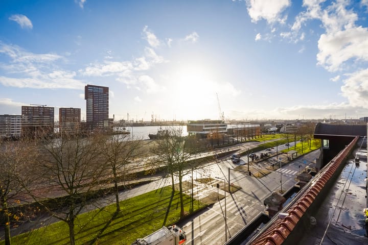 Foto 52 van Looiershof 25