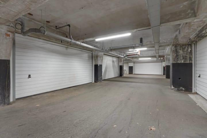 Foto 53 van Looiershof 25