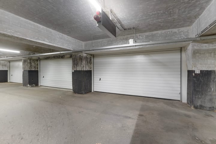 Foto 54 van Looiershof 25