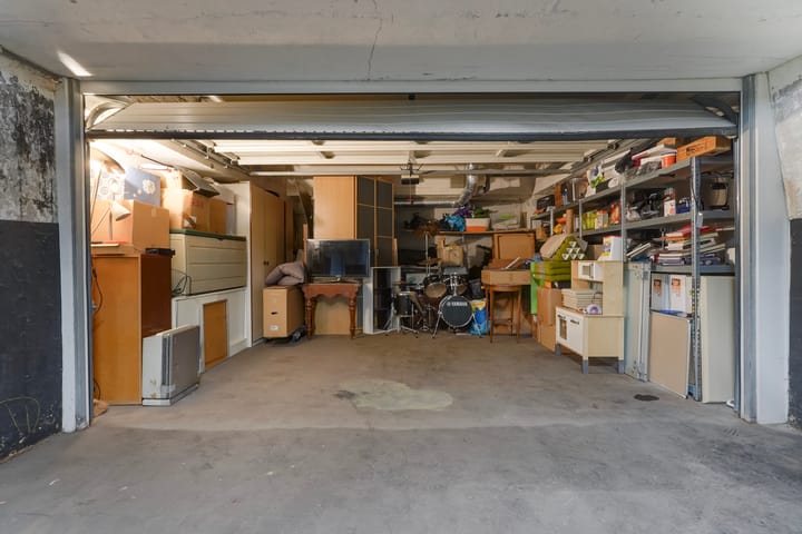 Foto 55 van Looiershof 25