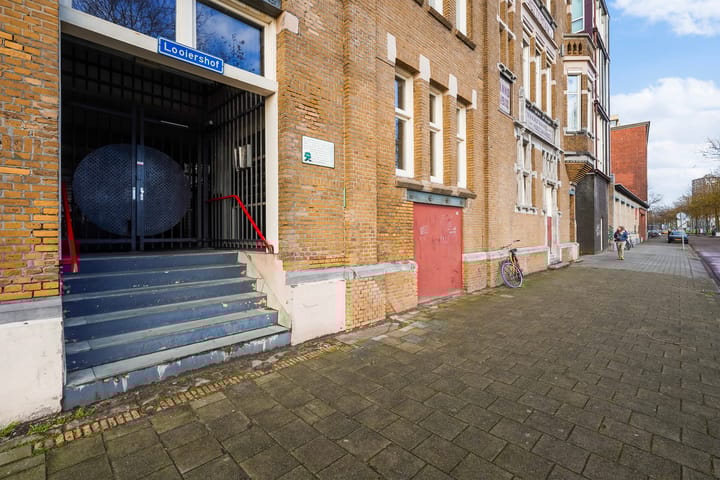 Foto 56 van Looiershof 25