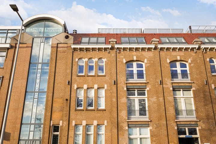 Foto 58 van Looiershof 25