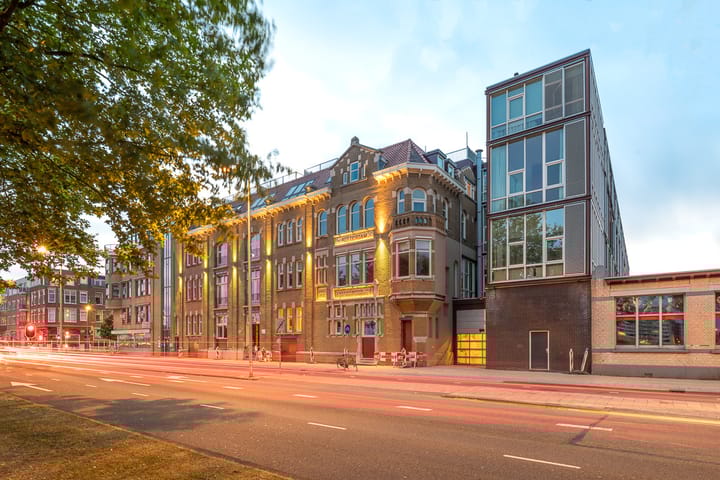 Foto 57 van Looiershof 25