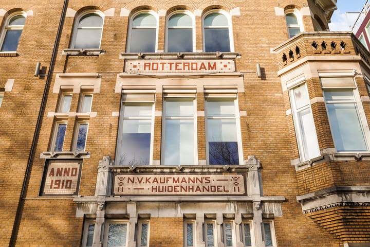 Foto 59 van Looiershof 25