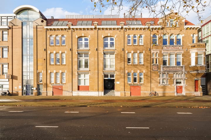 Foto 60 van Looiershof 25