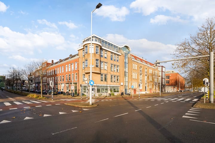 Foto 62 van Looiershof 25