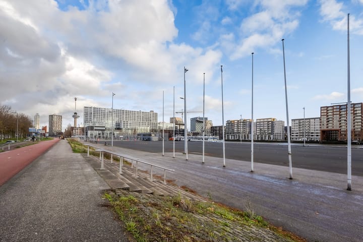 Foto 63 van Looiershof 25