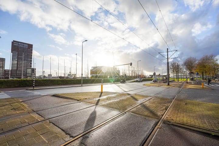 Foto 64 van Looiershof 25