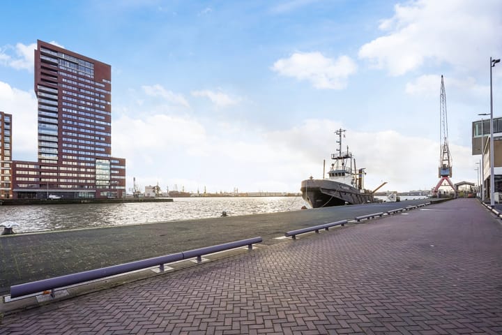 Foto 65 van Looiershof 25