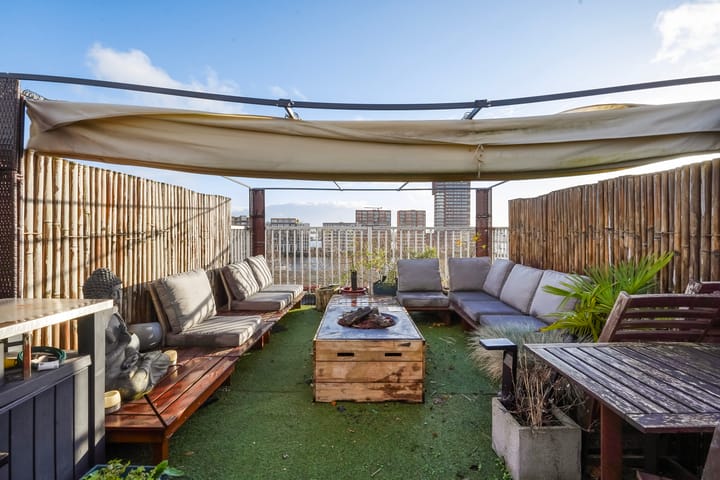 Foto 48 van Looiershof 25