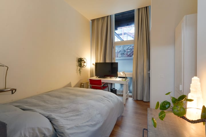 Foto 40 van Looiershof 25