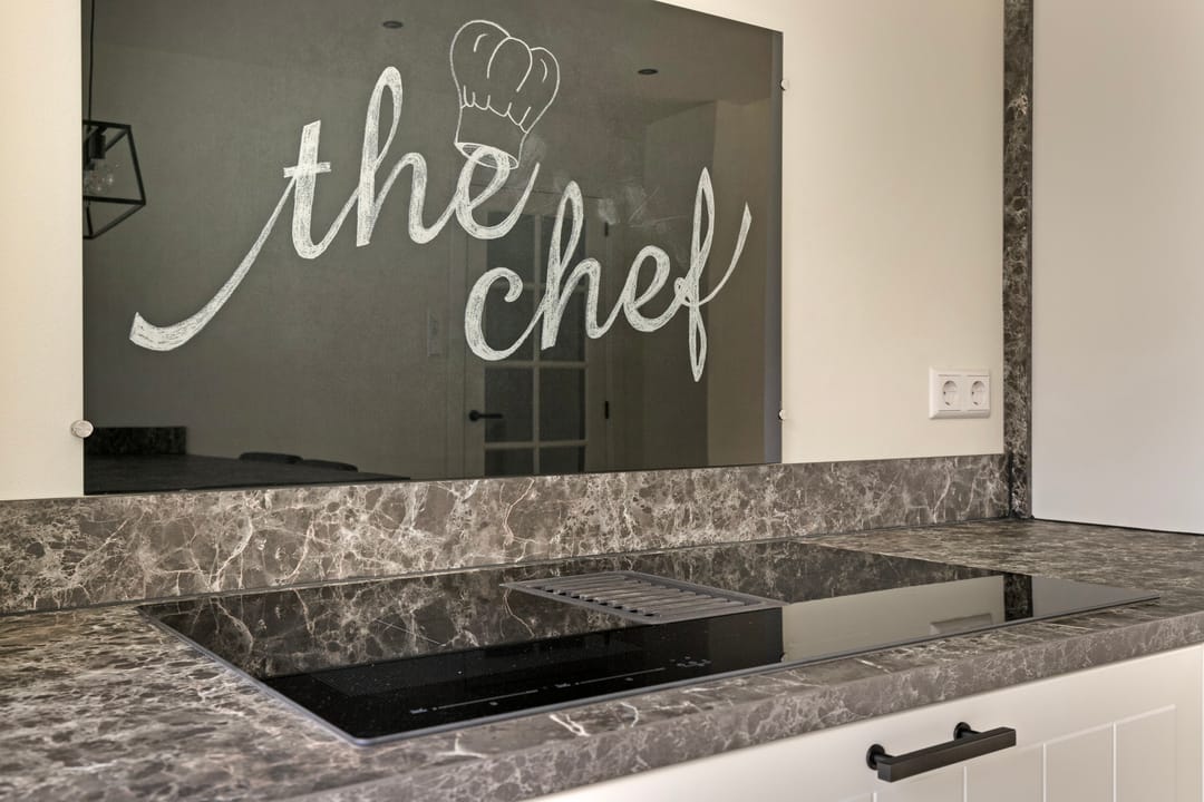 Foto 13 van Franselaan 164-B