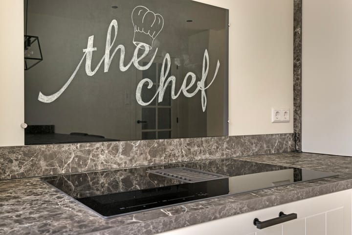 Foto 13 van Franselaan 164-B