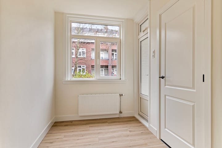 Foto 16 van Franselaan 164-B