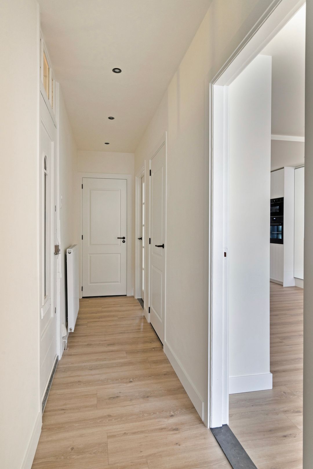 Foto 17 van Franselaan 164-B