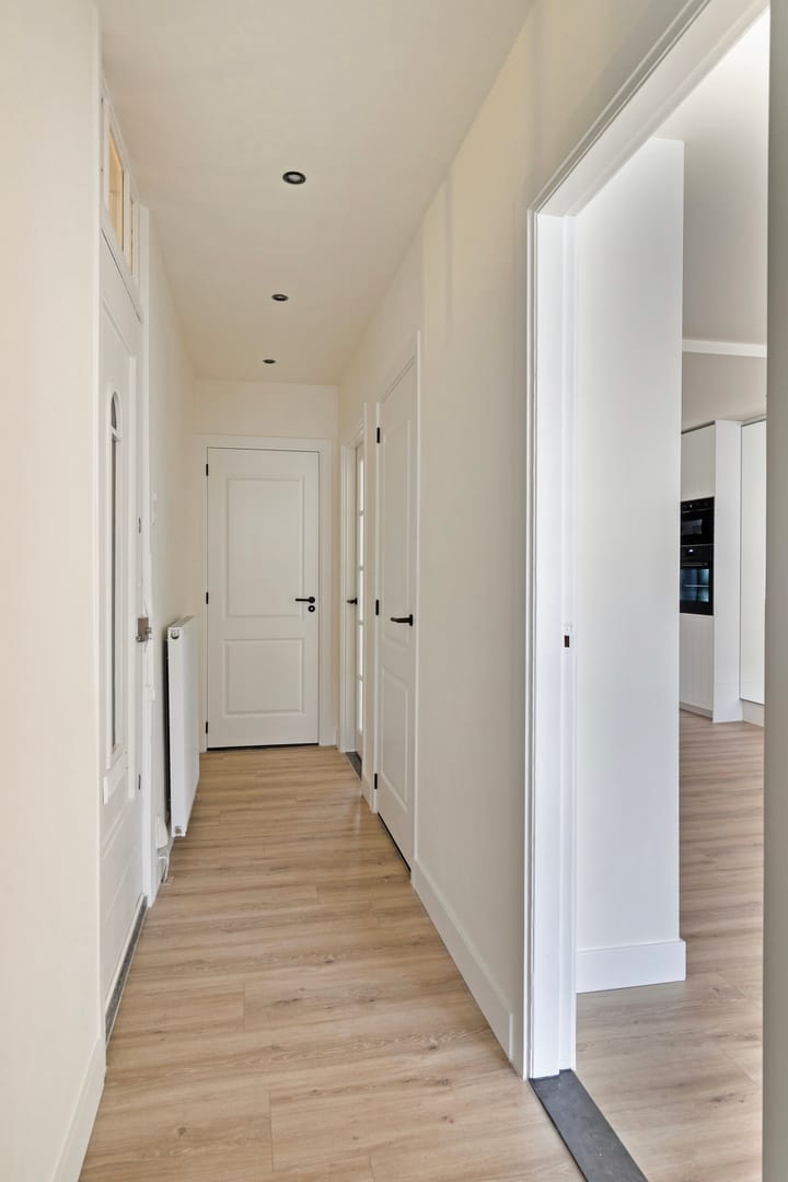 Foto 17 van Franselaan 164-B