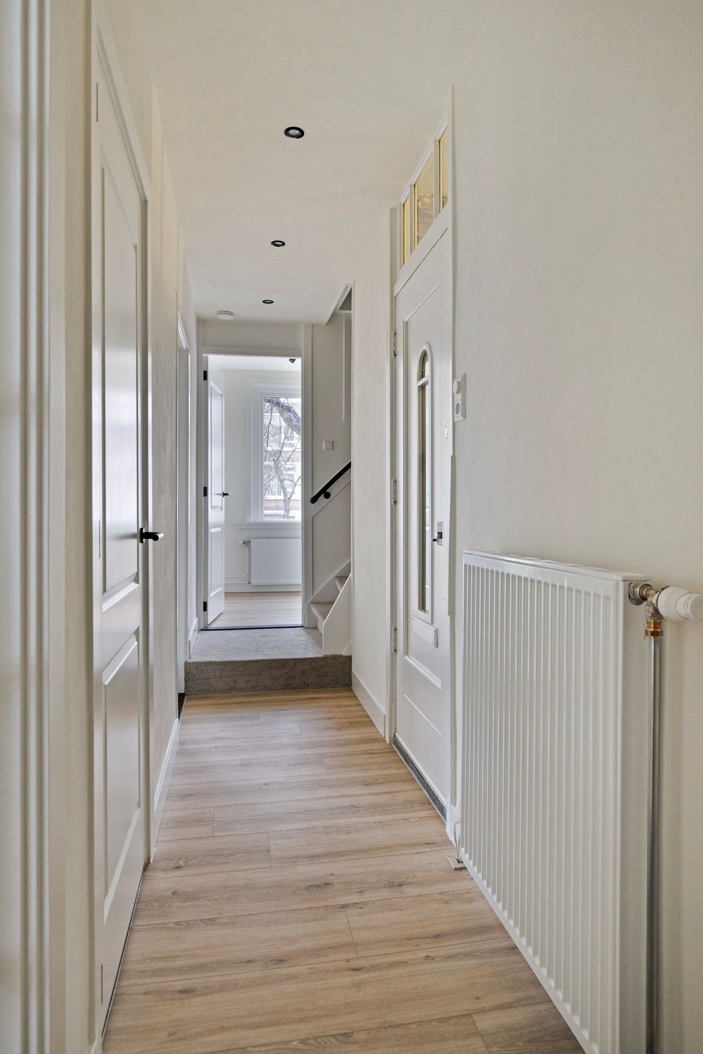 Foto 18 van Franselaan 164-B