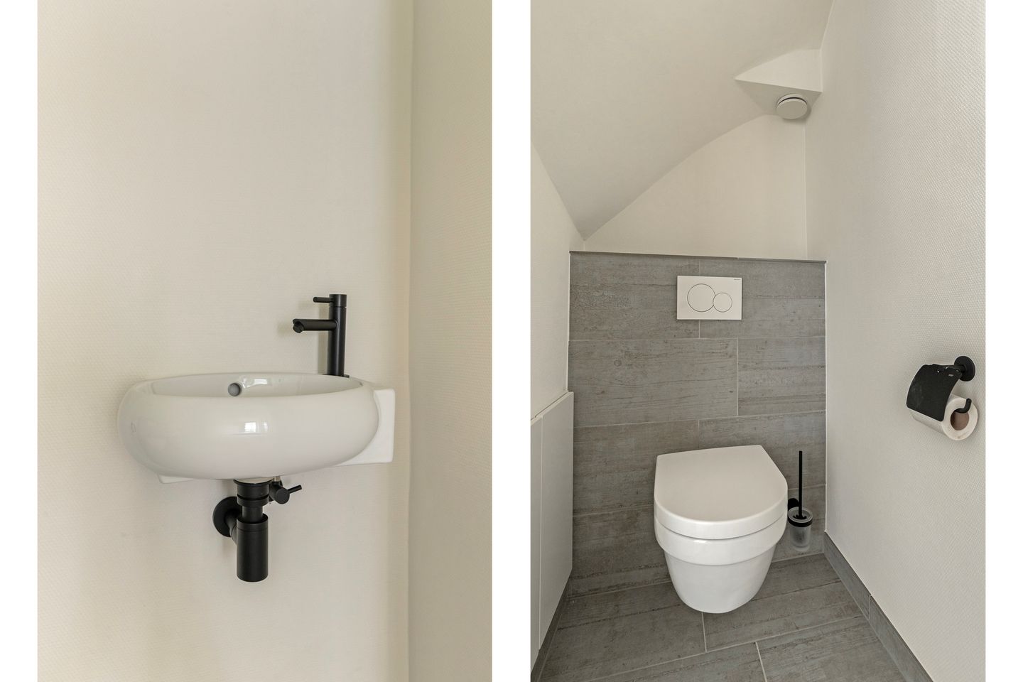 Foto 19 van Franselaan 164-B