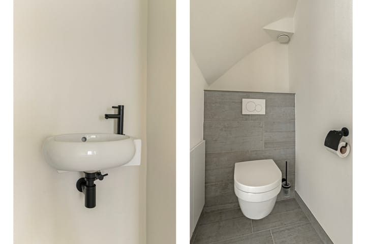 Foto 19 van Franselaan 164-B