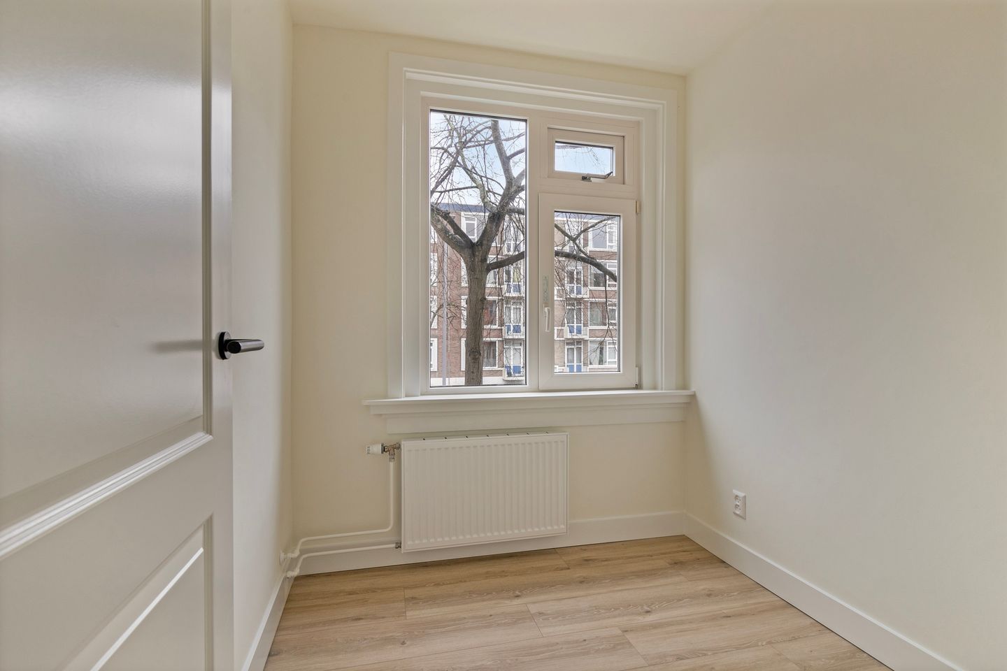 Foto 20 van Franselaan 164-B