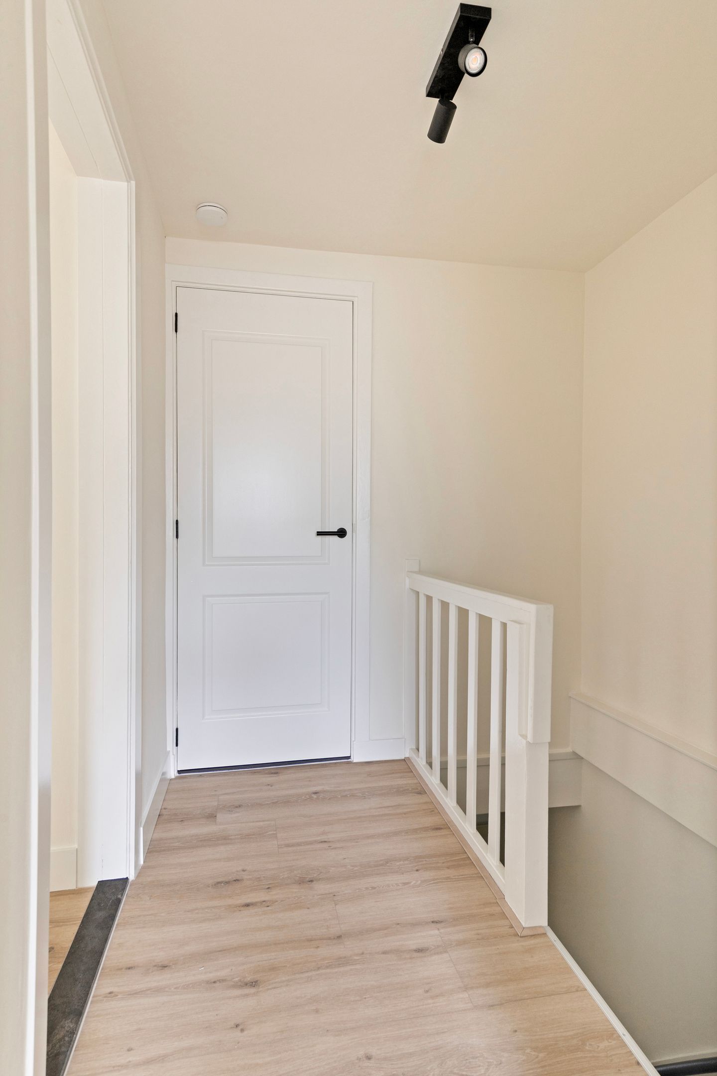 Foto 21 van Franselaan 164-B