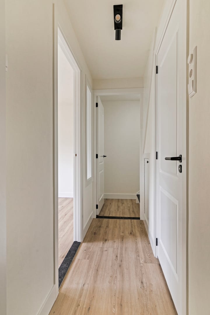 Foto 22 van Franselaan 164-B