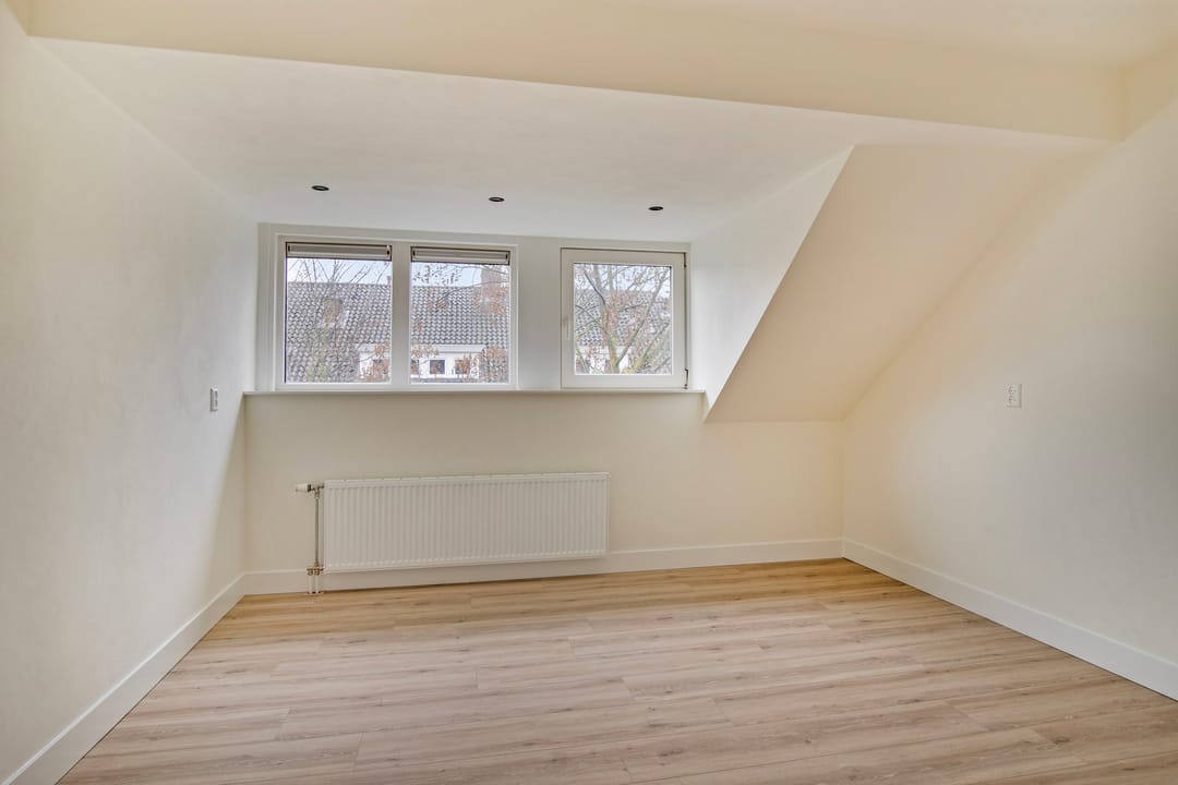 Foto 23 van Franselaan 164-B