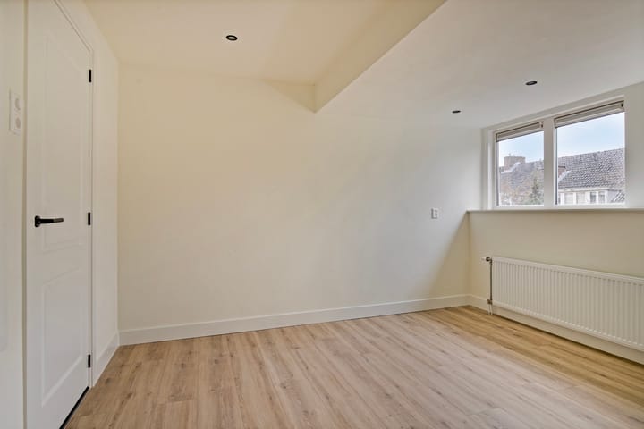 Foto 24 van Franselaan 164-B