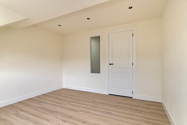 Foto 25 van Franselaan 164-B