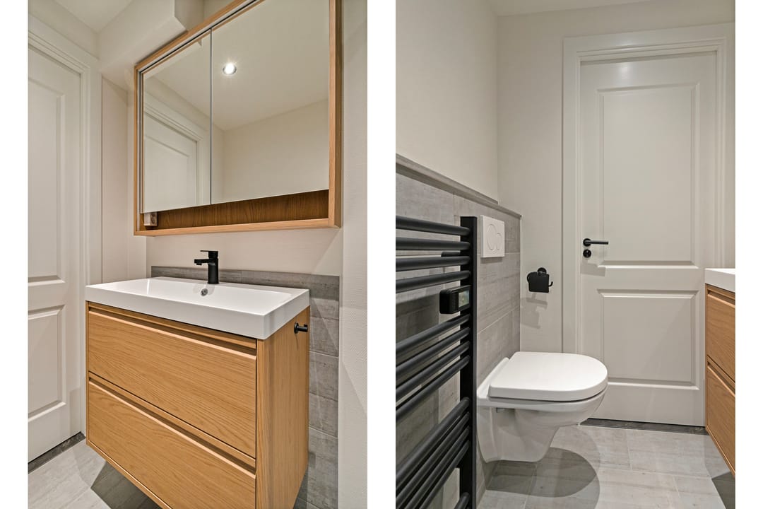 Foto 26 van Franselaan 164-B