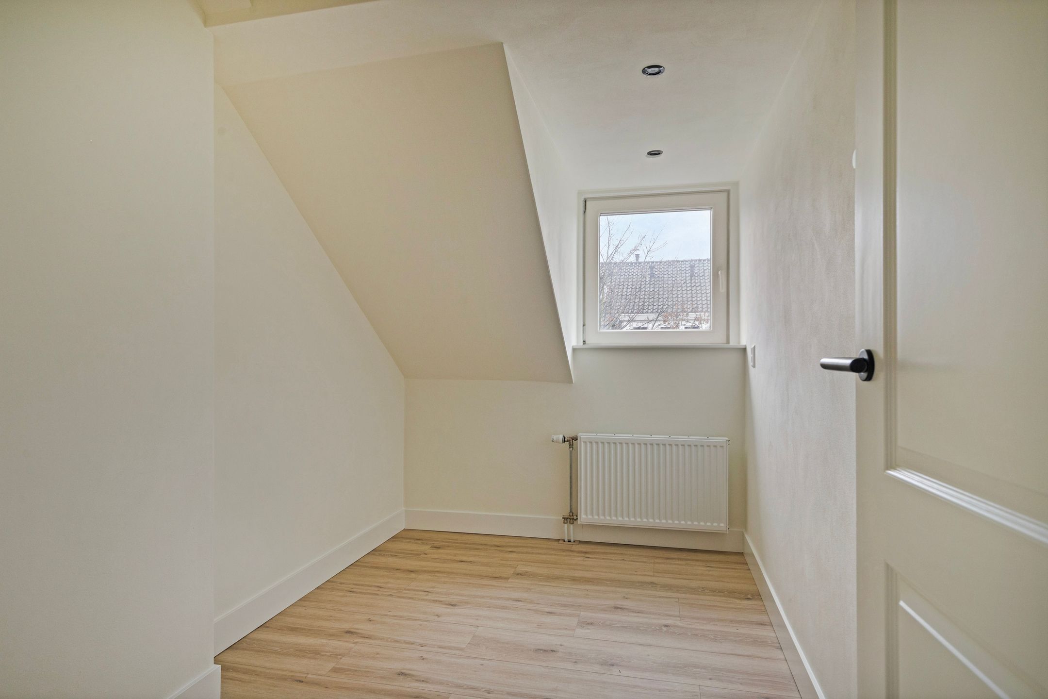 Foto 27 van Franselaan 164-B