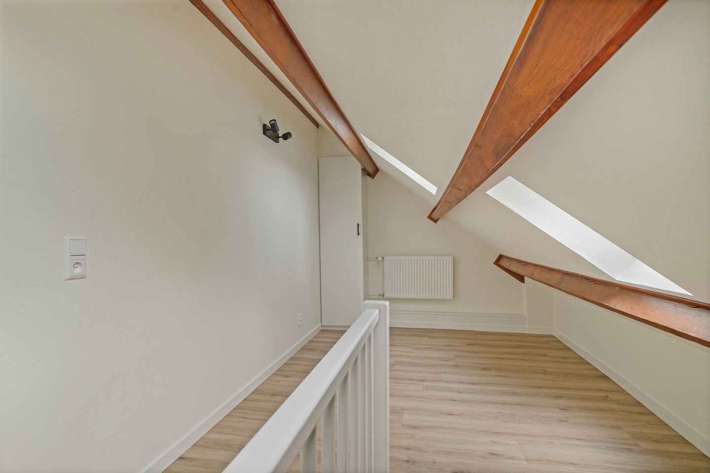 Foto 29 van Franselaan 164-B