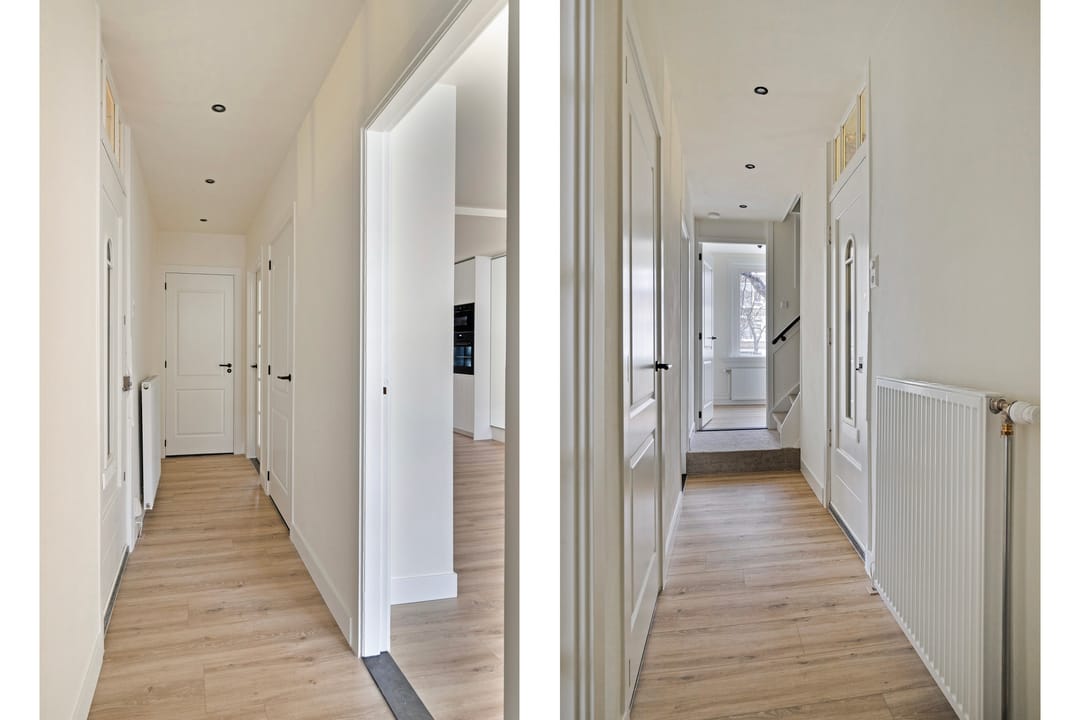 Foto 32 van Franselaan 164-B