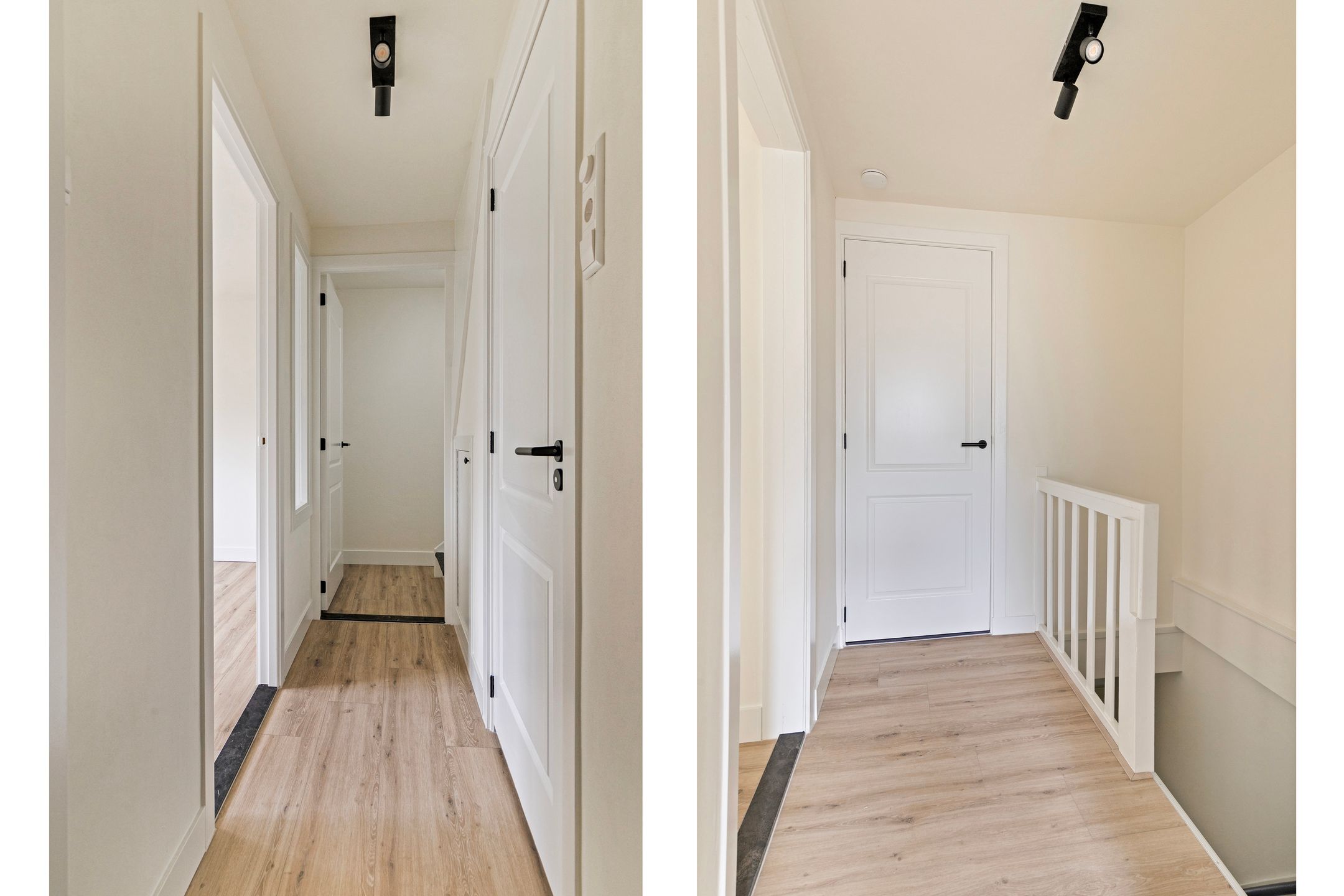 Foto 33 van Franselaan 164-B