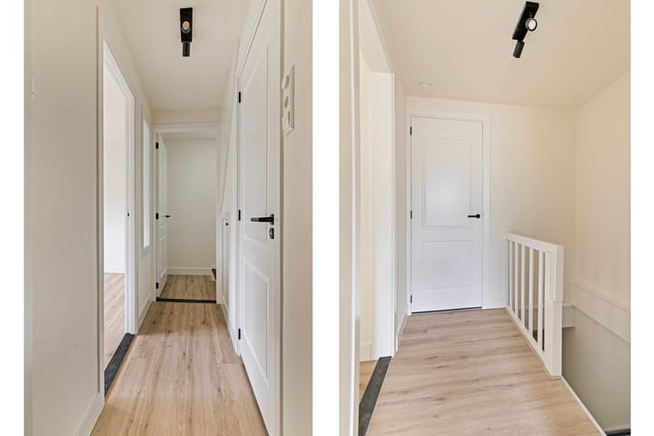 Foto 33 van Franselaan 164-B